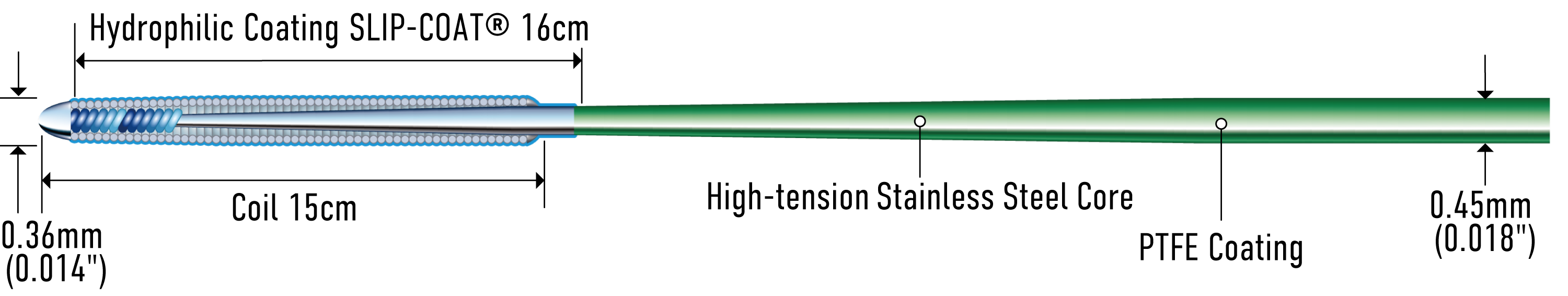 Asahi Urushimaro Cima Double Structure Lock Cup Straight Red Lacquer | Seychelles - View #2